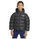 Adidas Παιδικό μπουφάν Synthetic Down Jacket